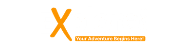 Explore!